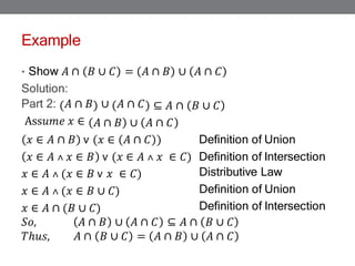 Discrete Structures Lecture 13&14.pptx.pdf