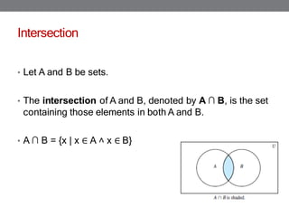 Discrete Structures Lecture 13&14.pptx.pdf