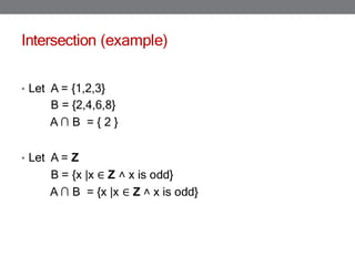 Discrete Structures Lecture 13&14.pptx.pdf