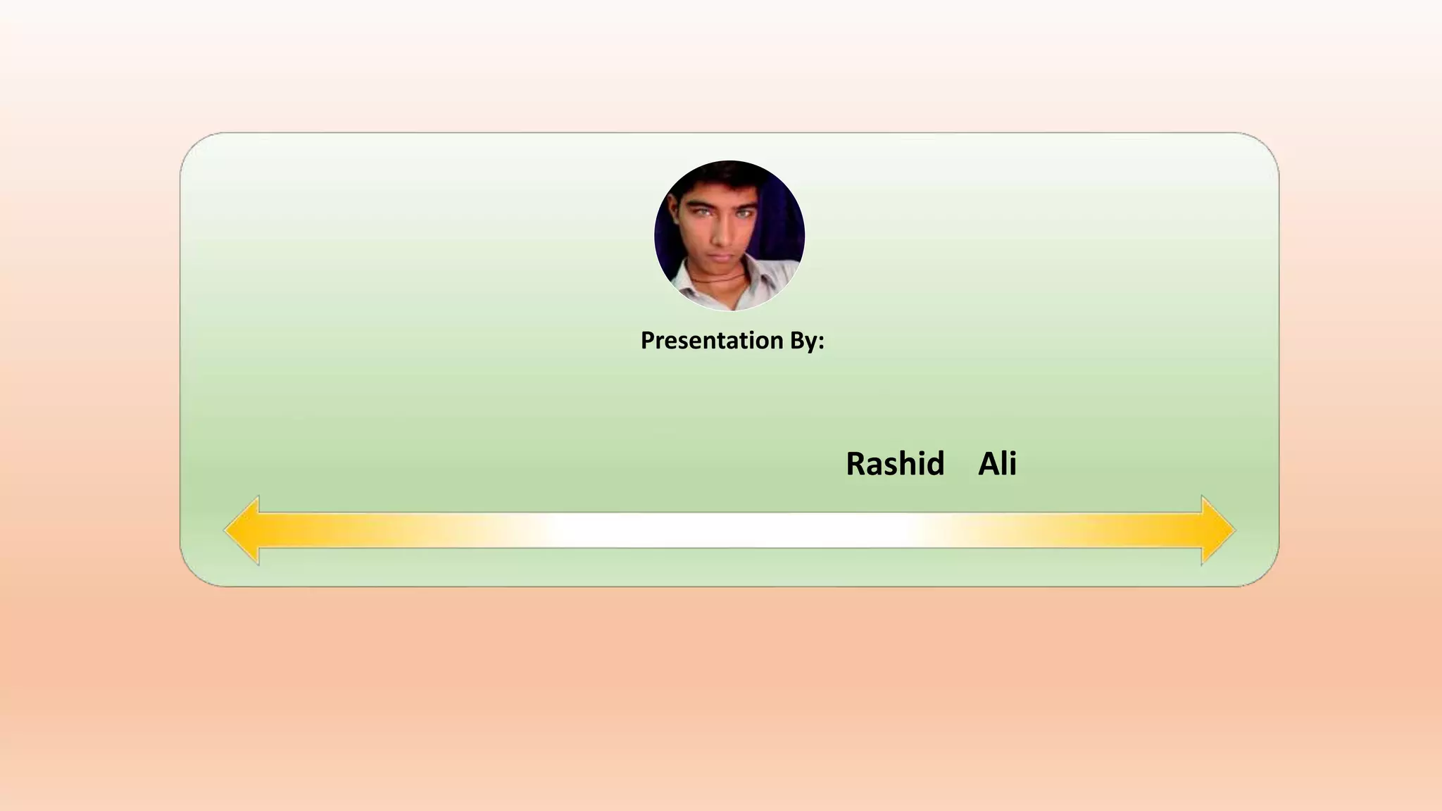 functions and some types | PPTX