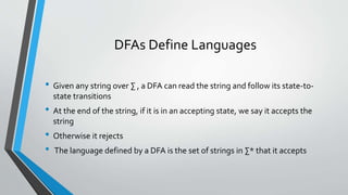 introductory Discrete structure workshop.pptx