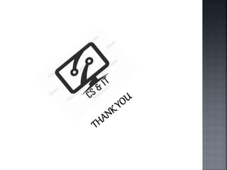 Discretization and concept hierarchy(os)