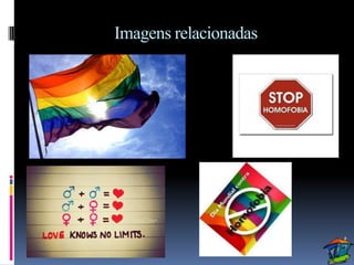 Imagens relacionadas
 