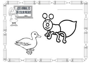 Discriminaciã“ de colors[1]