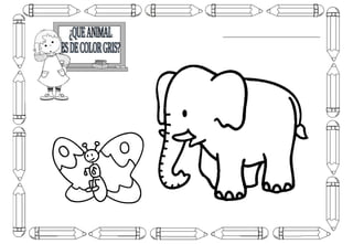 Discriminaciã“ de colors[1]