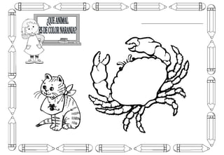 Discriminaciã“ de colors[1]