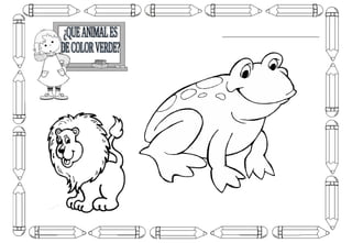 Discriminaciã“ de colors[1]