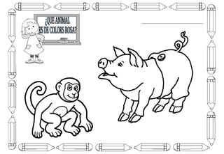 Discriminaciã“ de colors[1]