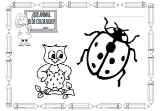 Discriminaciã“ de colors[1]