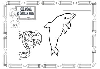 Discriminaciã“ de colors[1]