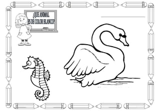 Discriminaciã“ de colors[1]