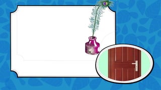 Discriminación  auditiva14 01 17