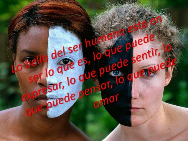 clase alta mensaje sensual sexo clase alta mensaje sensual sexo
