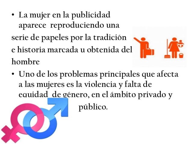 Por la diabetes pueden caer los cabellos sobre la cabeza