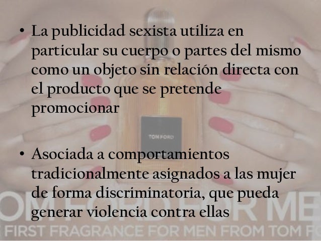 La máscara para los cabellos de la gelatina y la miel las revocaciones