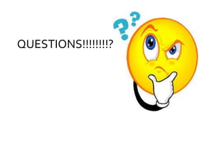 QUESTIONS!!!!!!!!?
 