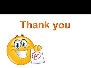 Discriminant analysis