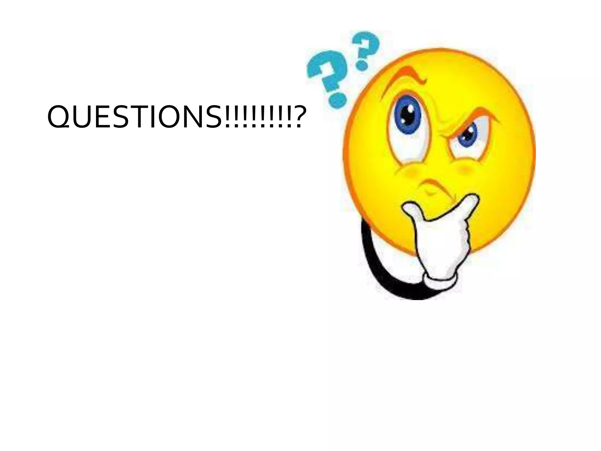 QUESTIONS!!!!!!!!?
 