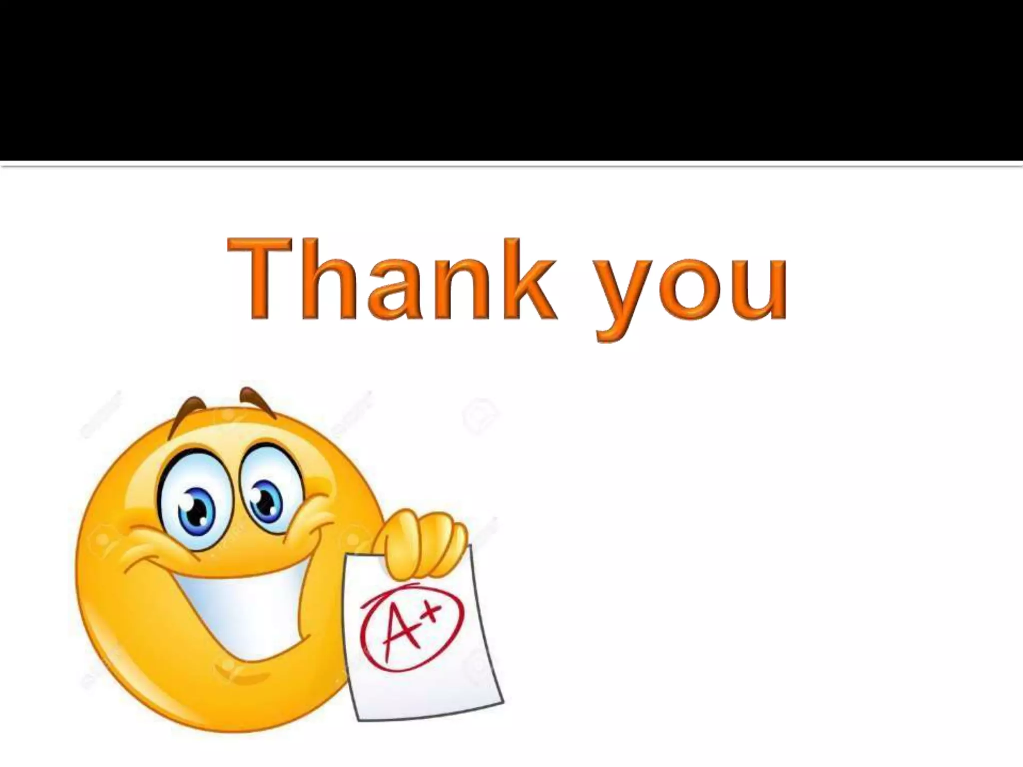 discriminant analysis.pdf