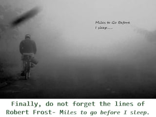 DISCRIMINANT ANALYSIS.pptx