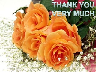 DISCRIMINANT ANALYSIS.pptx