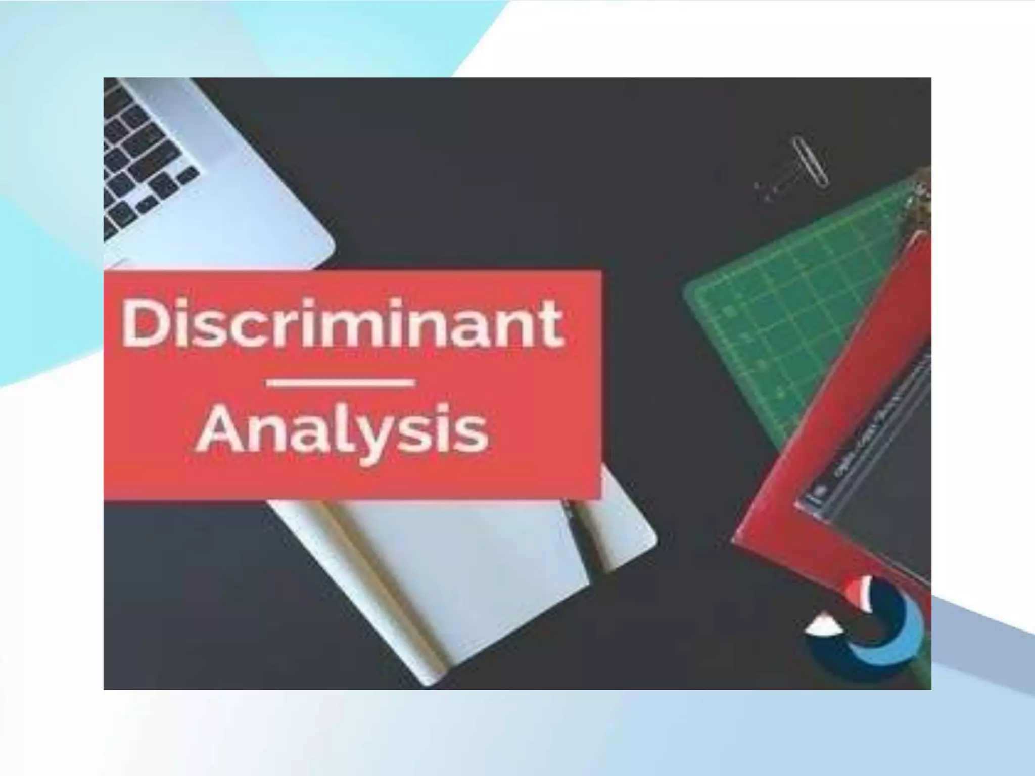 discriminantfunctionanalysisdfa-200926121304.pptx