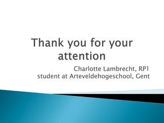 Inappropriate behaviorSexual discrimination