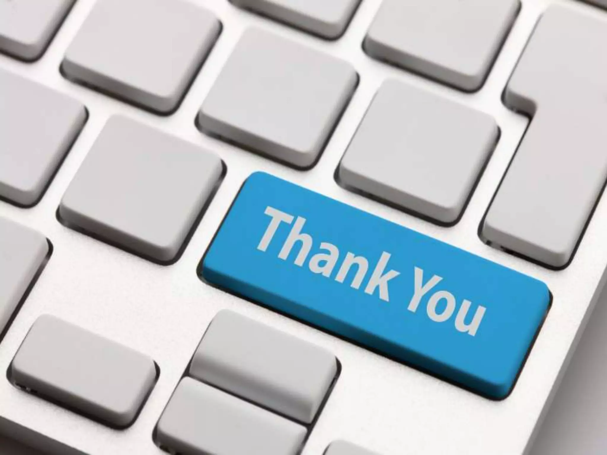 Discrimination and it's types ppt !!!!!!