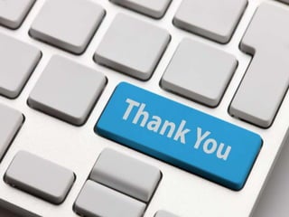 discrimination-150912080215-lva1-app6891 (1).pdf