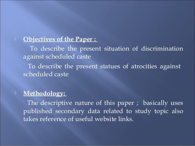 an analysis of the feudal system and its injustices The feudal system, with all its injustices this started to blur the boundaries of the feudal structure the feudal system ended gradually in western europe. an analysis of the feudal system and its injustices The feudal system, with all its injustices this started to blur the boundaries of the feudal structure the feudal system ended gradually in western europe.