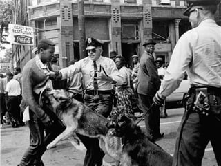 African Americans  Poverty - 8.9 million or 23.9% live below the poverty rate (compared to 8% of whites) Family Structure – 48% married couples, 43% single female-headed households, 9% men only.  36% of children reside with both parents  African American Businesses – grew by 46% in the late 80s and early 90s. Only 1% of total business receipts were to black-owned businesses.  