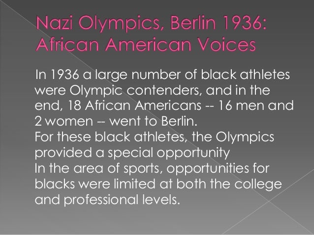 gender discrimination against women in sports Certainly, gender based discrimination against women in sports remains a persistent problem this is evident from the apparent negative portrayal of women athletes as well as in unequal representation of women in sport media. gender discrimination against women in sports Certainly, gender based discrimination against women in sports remains a persistent problem this is evident from the apparent negative portrayal of women athletes as well as in unequal representation of women in sport media.