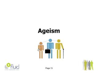 Genuine Occupational Requirement