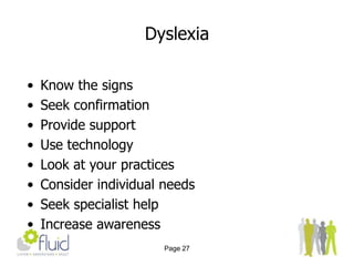 To prove ‘objective justification’ employers have to show their discriminatory actions were a ‘proportionate means of achieving a legitimate aim’