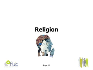 The DDA provides non-exhaustive lists of steps to be considered but there are still many grey areas for employersPage 17Disability 2 of 10Employees injured at work may sue for damages in a personal injury claim. If they are disabled, there may also be a discrimination claim under the DDA, if they can prove that the employer has failed to comply with the act’s premises regulations