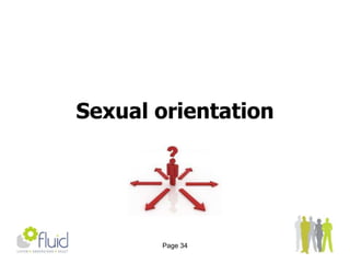 Case law suggests that secondary injury to feelings claims are likely to cost more than £1000Page 18HOW FAR SHOULD THE DDA GO?