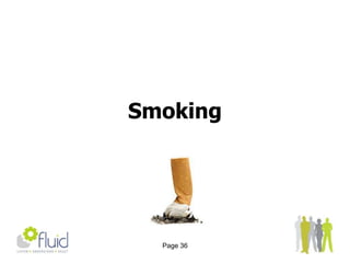 In other cases, an individual’s condition must meet the statutory definition of disability to be protected under the DDA-but this can often lead to uncertainty particularly in the case of mental impairment