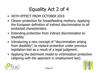 Made alterations to improve interview access for applicants with disabilities