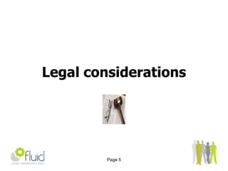 Selection-  Attraction-  Remuneration & Reward -  Outplacement-  Training & HR consultancy