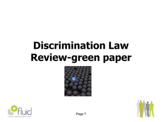 Page 6Legal considerationsLegislation