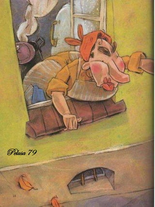 Pelusa 79
