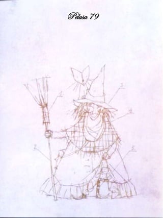 Pelusa 79