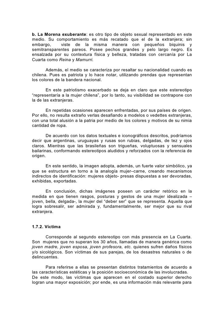 pelo largo novias extranjeras pecho grande en Móstoles pelo largo novias extranjeras pecho grande en Móstoles