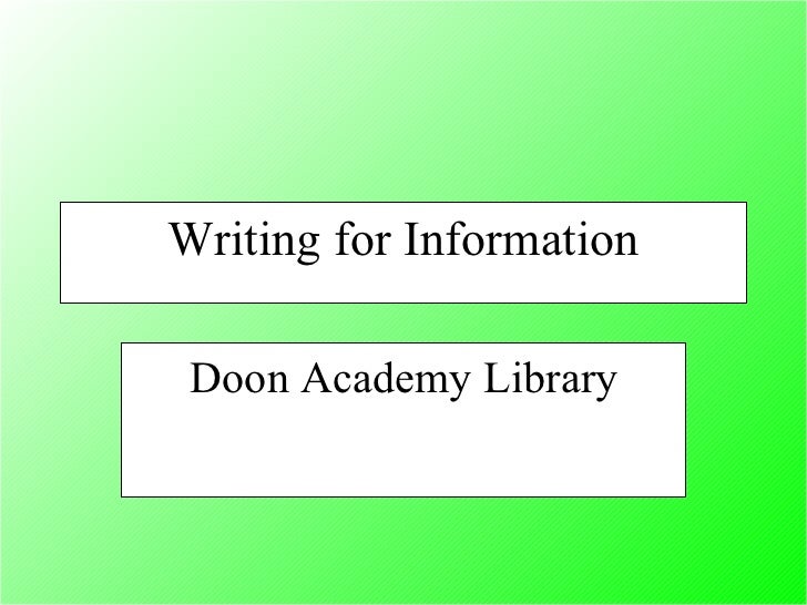 discursive essay writing discursive essays