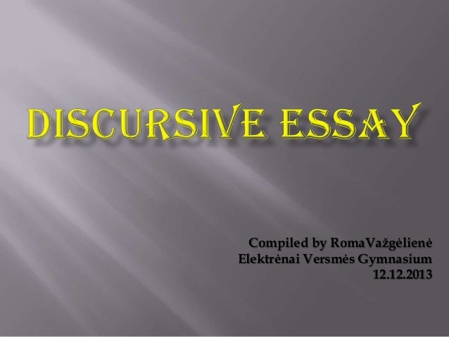 Essay pro abortion review