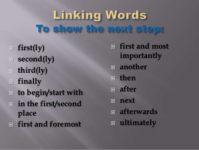Discursive Essay Addition Moreover Illustration Essay Example Papers also Synthesis Essay High School Reflective Essay Examples