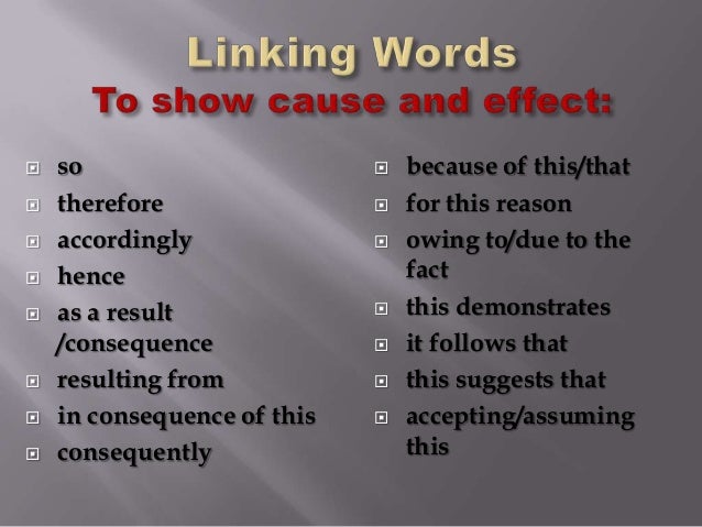 Discursive Essay Essay Examples For High School Students also Critical Analysis Essay Example Paper Diwali Essay In English