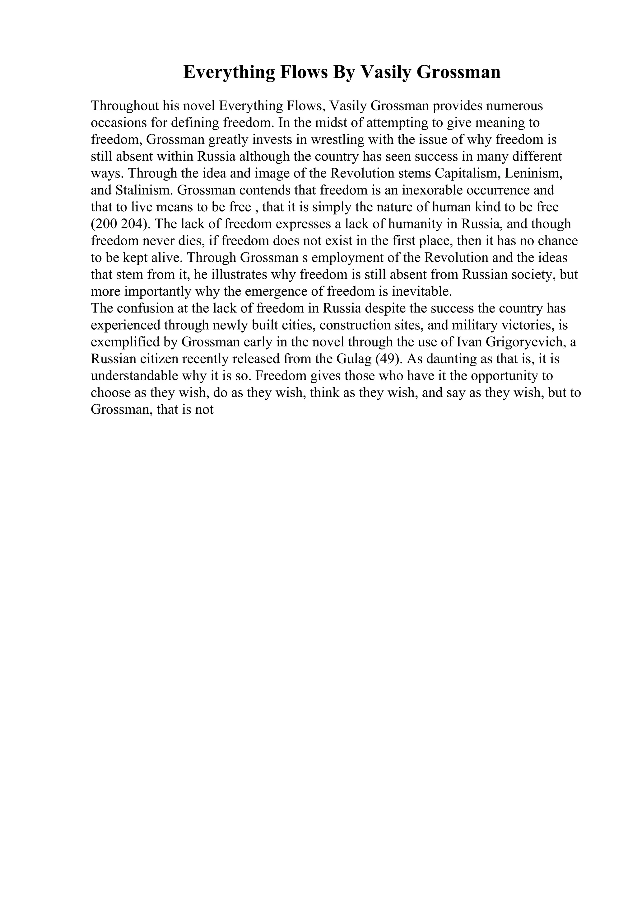 Discursive Essay Examples.pdf