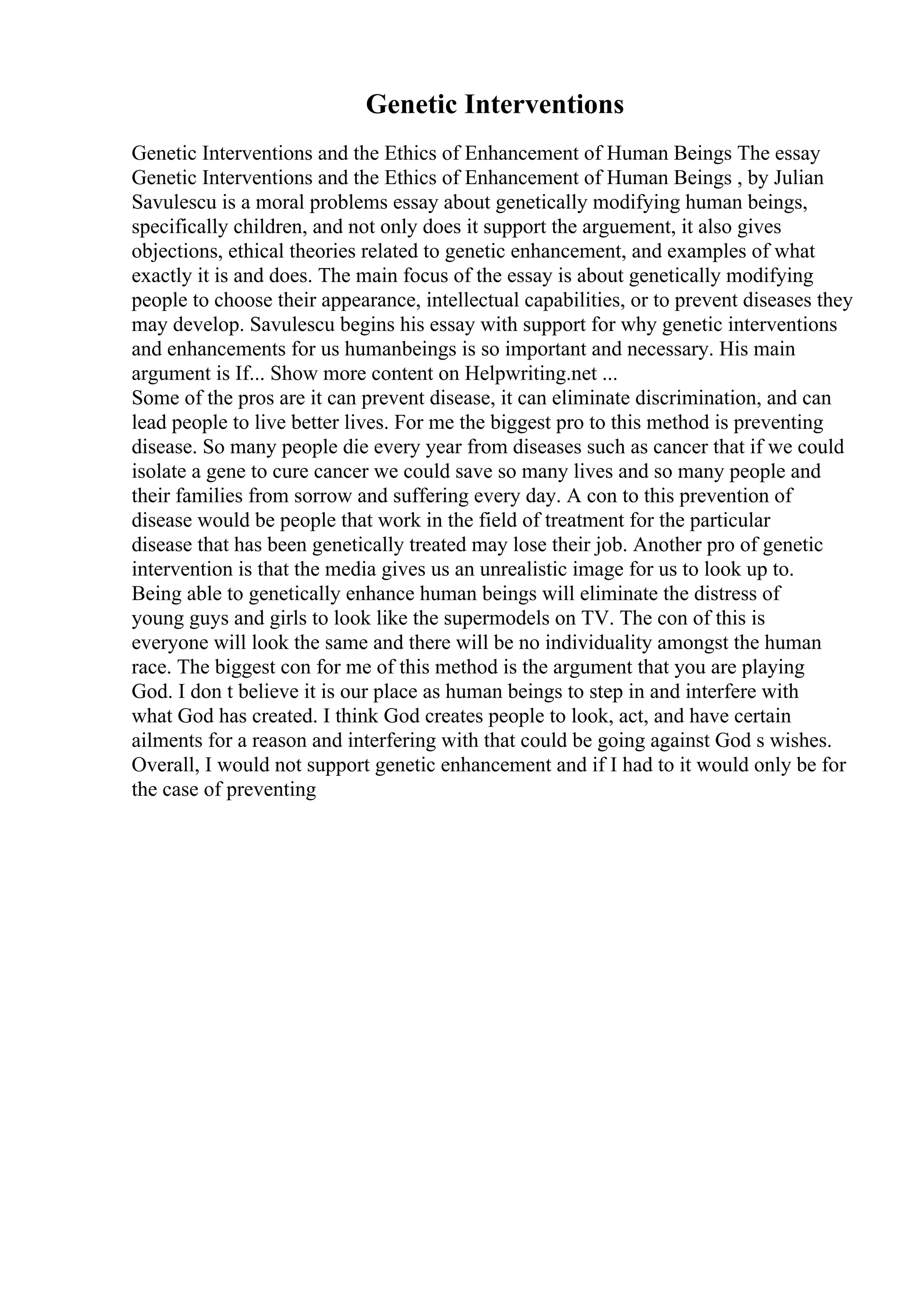 Discursive Essay Examples.pdf