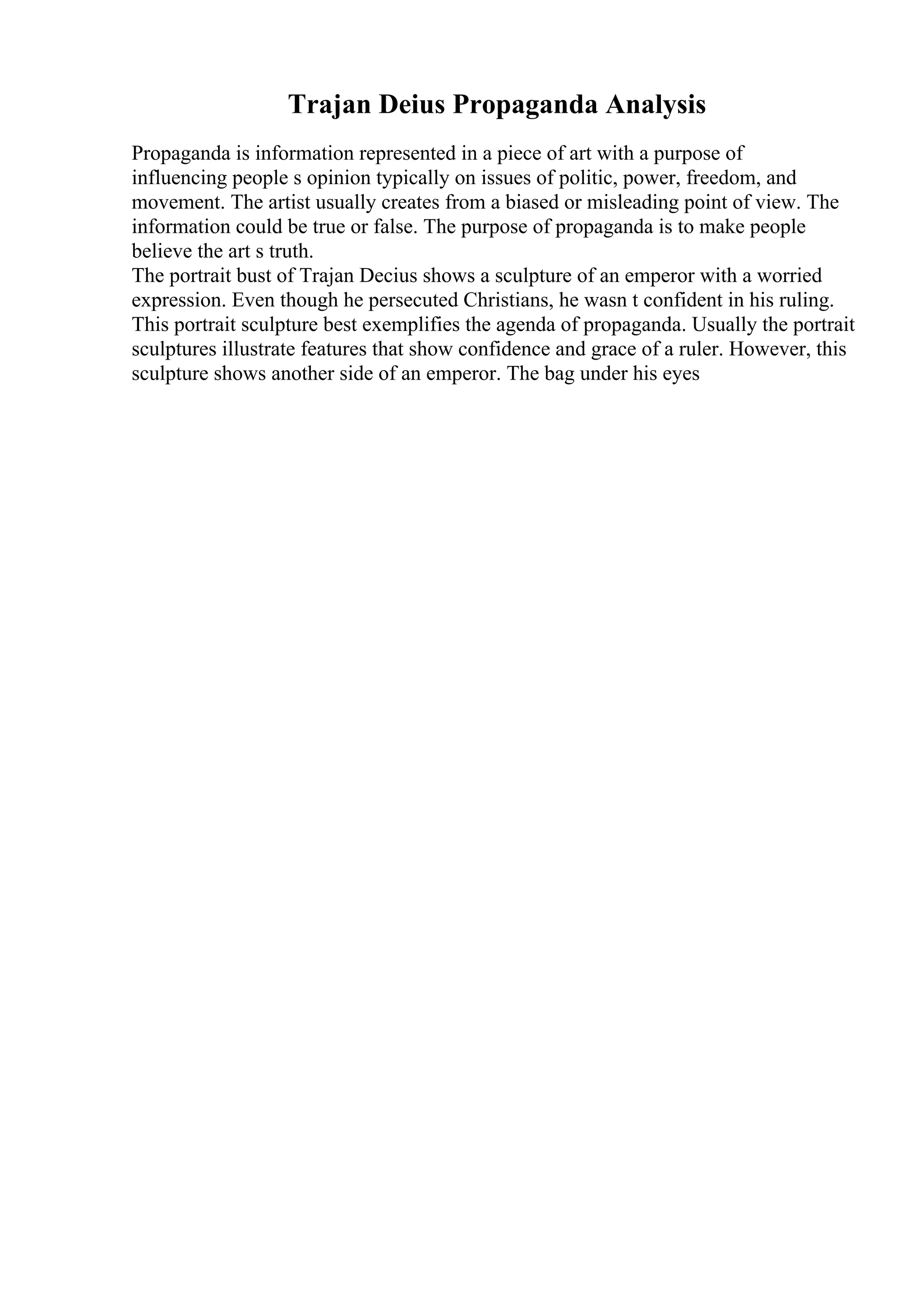 Discursive Essay Examples.pdf